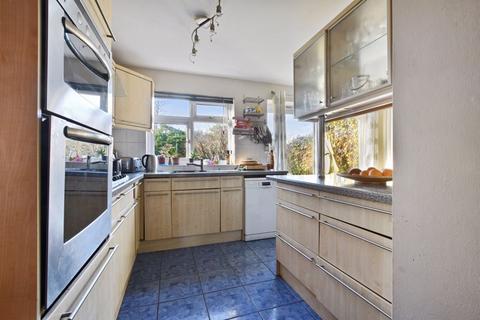 55 Grosvenor Avenue, Harrow, HA2 7AS