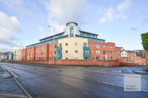 1 bedroom apartment for sale, Paper Mill Yard, Norwich NR1