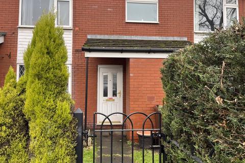 51 Beal Lane, Shaw, Oldham, OL2 8UY
