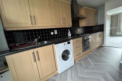 51 Beal Lane, Shaw, Oldham, OL2 8UY