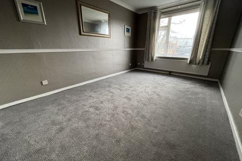 51 Beal Lane, Shaw, Oldham, OL2 8UY