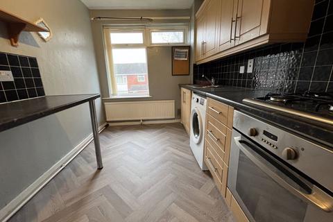 51 Beal Lane, Shaw, Oldham, OL2 8UY