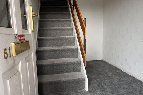 51 Beal Lane, Shaw, Oldham, OL2 8UY