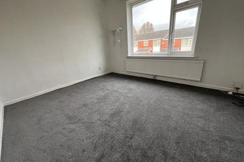 51 Beal Lane, Shaw, Oldham, OL2 8UY