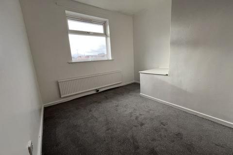 51 Beal Lane, Shaw, Oldham, OL2 8UY