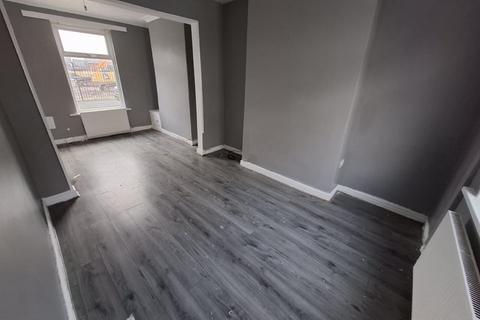 3 bedroom end of terrace house for sale, Alpha Street, Liverpool