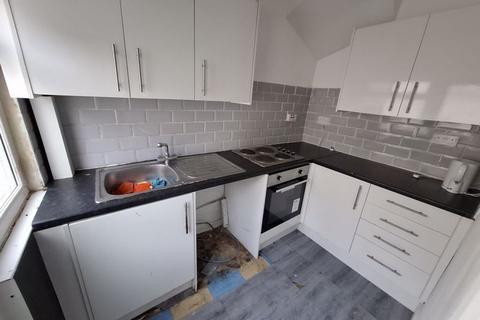 3 bedroom end of terrace house for sale, Alpha Street, Liverpool