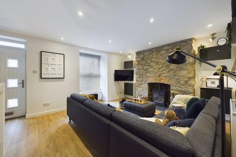 75 Carn Brea Lane, Pool, Redruth, TR15 3DS