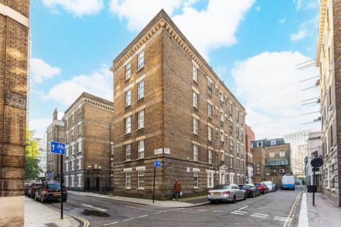 2 bedroom flat for sale, Penfold Place, Marylebone, London, NW1