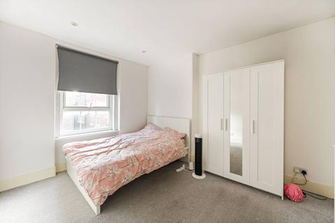 2 bedroom flat for sale, Penfold Place, Marylebone, London, NW1