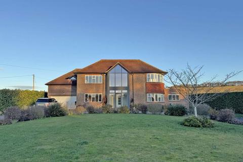 5 bedroom detached house for sale, Wycombe Road, Princes Risborough HP27