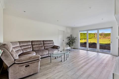 5 bedroom detached house for sale, Wycombe Road, Princes Risborough HP27