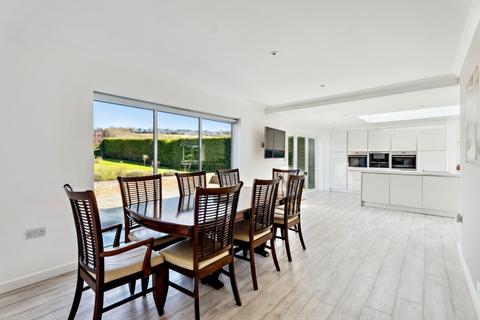 5 bedroom detached house for sale, Wycombe Road, Princes Risborough HP27