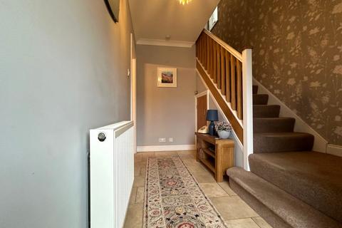 3 bedroom semi-detached house for sale, Westcott Drive, Durham, DH1