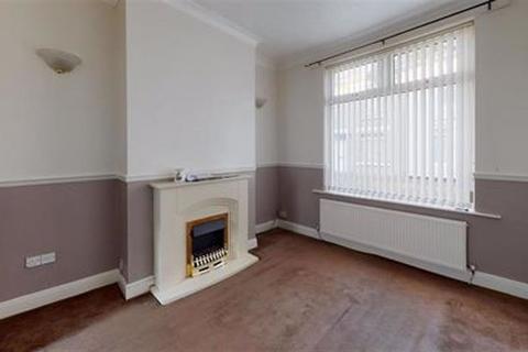 2 bedroom terraced house for sale, Winston Street, Stockton-On-Tees TS18