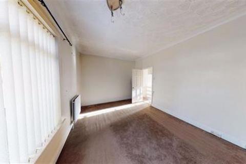 2 bedroom terraced house for sale, Winston Street, Stockton-On-Tees TS18