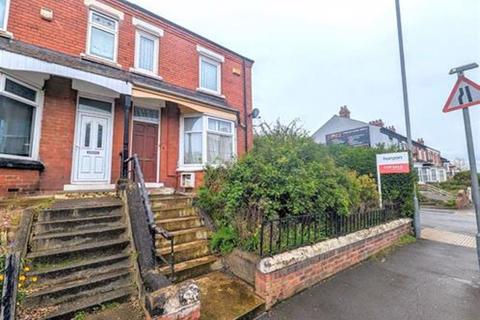 2 bedroom terraced house for sale, Durham Road, Stockton-On-Tees TS19