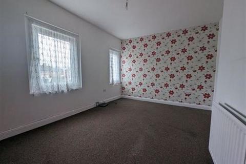 2 bedroom terraced house for sale, Durham Road, Stockton-On-Tees TS19