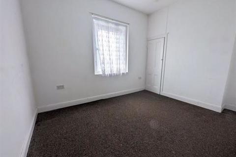 2 bedroom terraced house for sale, Durham Road, Stockton-On-Tees TS19