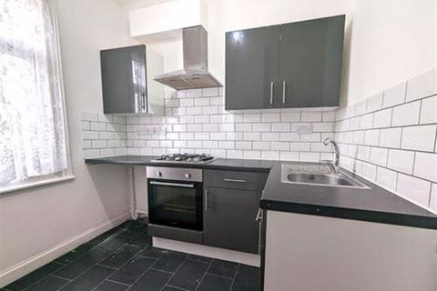 2 bedroom terraced house for sale, Durham Road, Stockton-On-Tees TS19