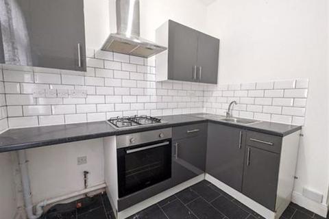 2 bedroom terraced house for sale, Durham Road, Stockton-On-Tees TS19