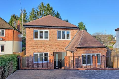 4 bedroom detached house for sale, Deanway, Chalfont St. Giles