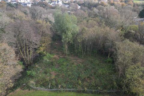 Land for sale, South Brent, Totnes TQ10