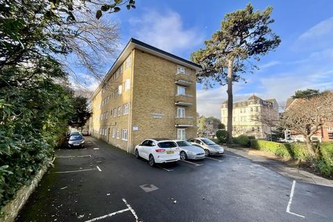 2 bedroom apartment for sale, Boscombe Spa Road, Bournemouth