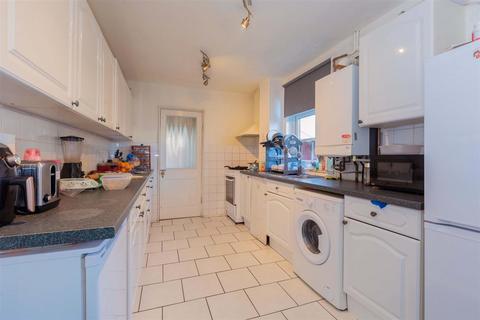 3 bedroom semi-detached house for sale, Frenchum Gardens, Cippenham