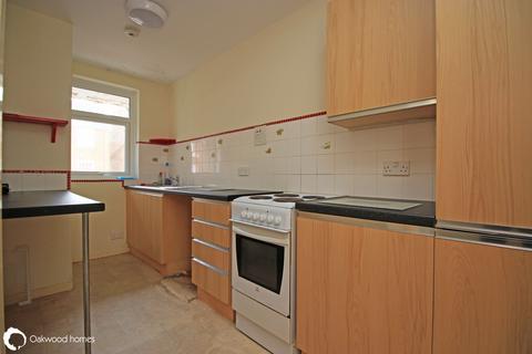 1 bedroom flat to rent, Grundys Hill, Ramsgate