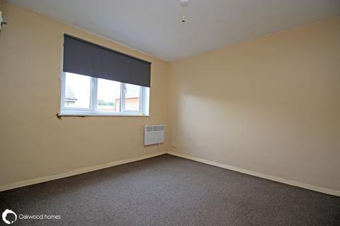 1 bedroom flat to rent, Grundys Hill, Ramsgate