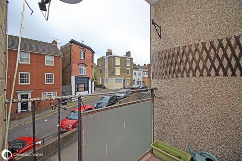 1 bedroom flat to rent, Grundys Hill, Ramsgate