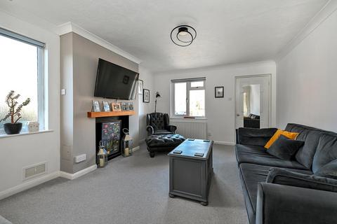 2 bedroom semi-detached house for sale, Beecham Berry, Basingstoke RG22