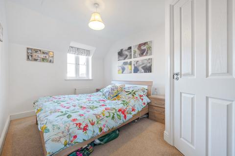 2 bedroom apartment for sale, Clover Rise, Woodley, Reading