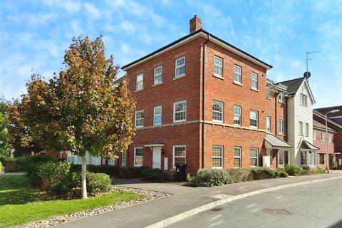 undefined, Clover Rise, Woodley, Reading