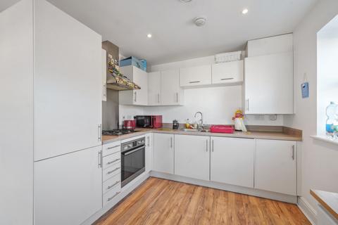 undefined, Clover Rise, Woodley, Reading
