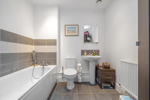 undefined, Clover Rise, Woodley, Reading