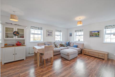 undefined, Clover Rise, Woodley, Reading