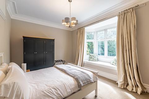 2 bedroom flat for sale, Leeds LS8