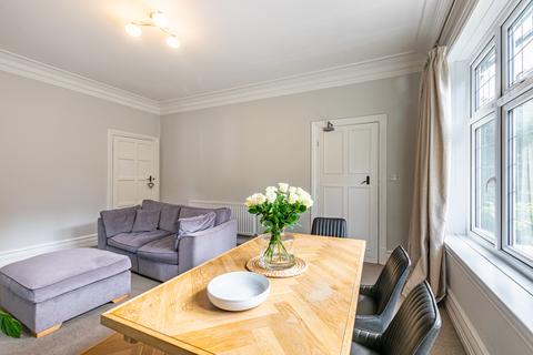 2 bedroom flat for sale, Leeds LS8