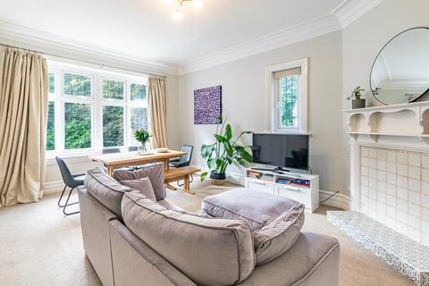 undefined, Leeds LS8