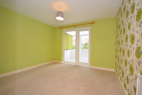 2 bedroom semi-detached bungalow for sale, Whitefield Way, Raunds