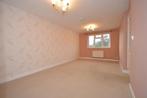 2 bedroom semi-detached bungalow for sale, Whitefield Way, Raunds