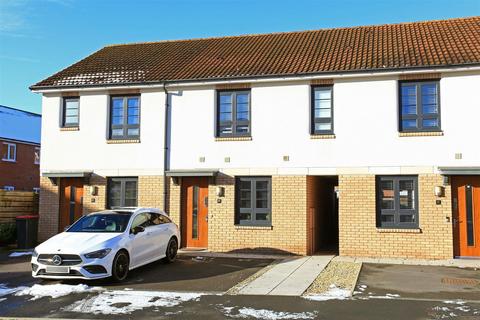 2 bedroom terraced house to rent, Barley Bank Meadow, Leegomery