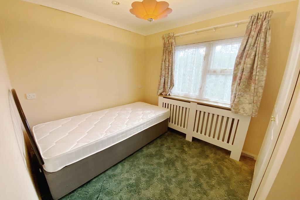 23wor bed2 (Copy)