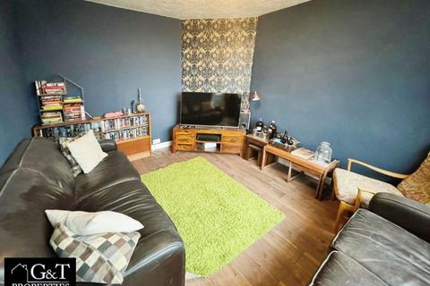 3 bedroom semi-detached house for sale, Birmingham New Road, Dudley