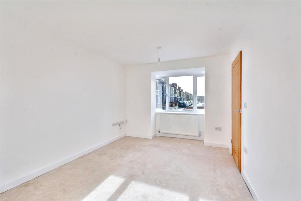 Lounge/Sitting Room