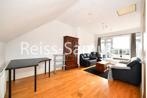 6 bedroom terraced house to rent, St. Davids Square, Isle of dogs, London E14