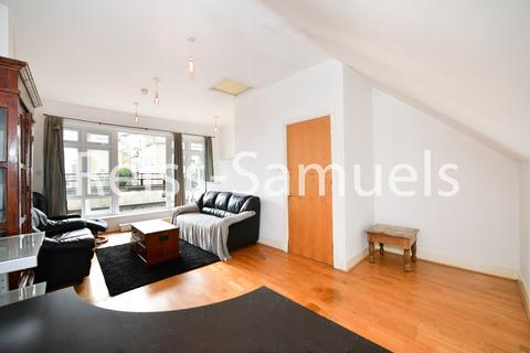 6 bedroom terraced house to rent, St. Davids Square, Isle of dogs, London E14