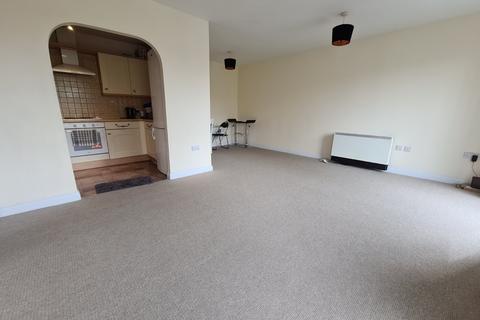 3 bedroom flat to rent, White Star Place, Southampton SO14